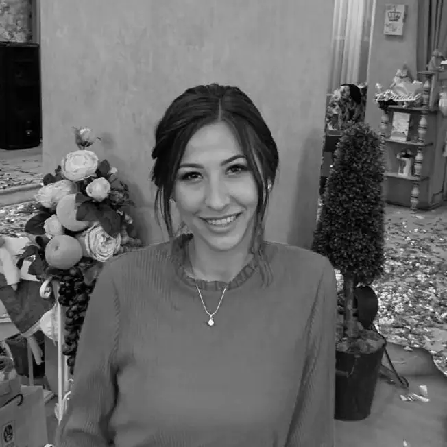 alina.bilanenko 20200308 110119 0