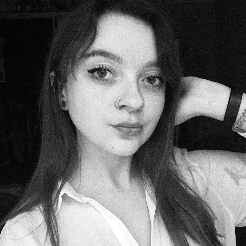 b59a1090 a959 4367 b4fb e609190c6313