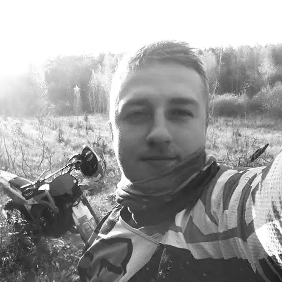 df160fdd 6b65 4d78 99e2 709aa5cab20a