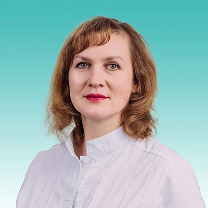 image 2021 10 28 17 13 03