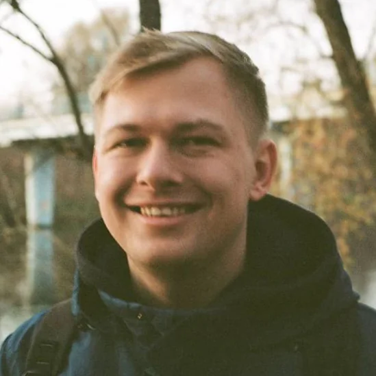 image 2021 12 28 12 01 22