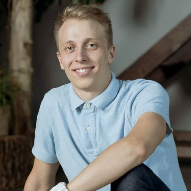 image 2021 12 28 12 03 29