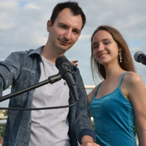 image 2021 12 28 12 05 02