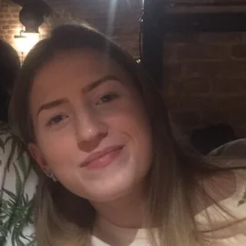 image 2021 12 28 12 43 25