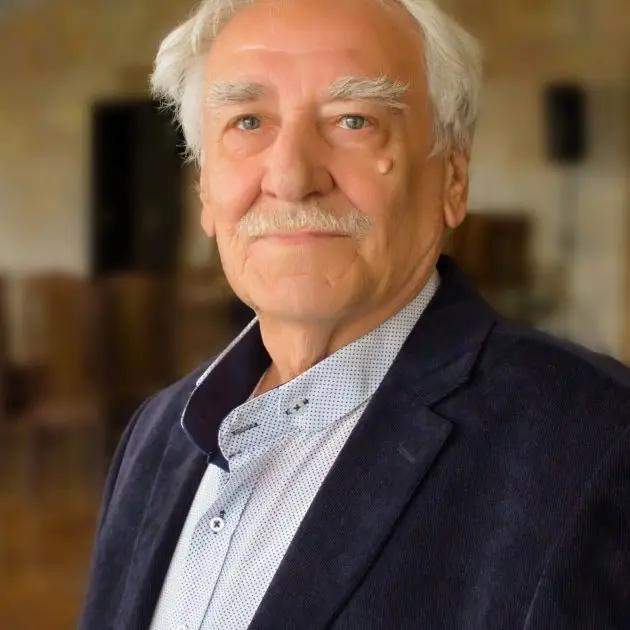 last big e1600682681742