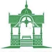 photo5350535189681516385