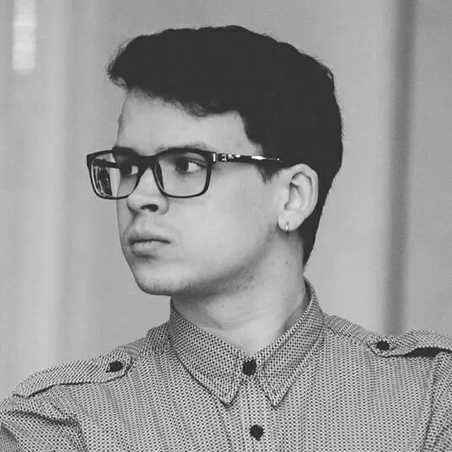 photo 2016 03 28 15 54 44