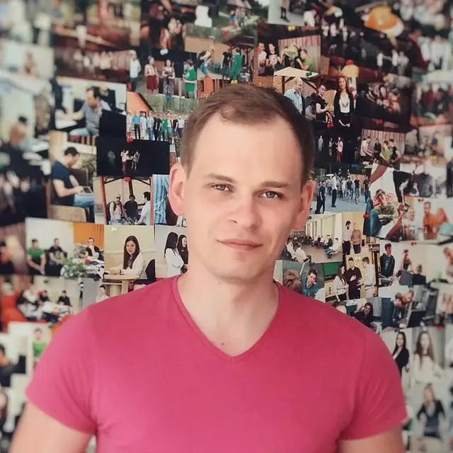 photo 2018 06 27 12 38 57