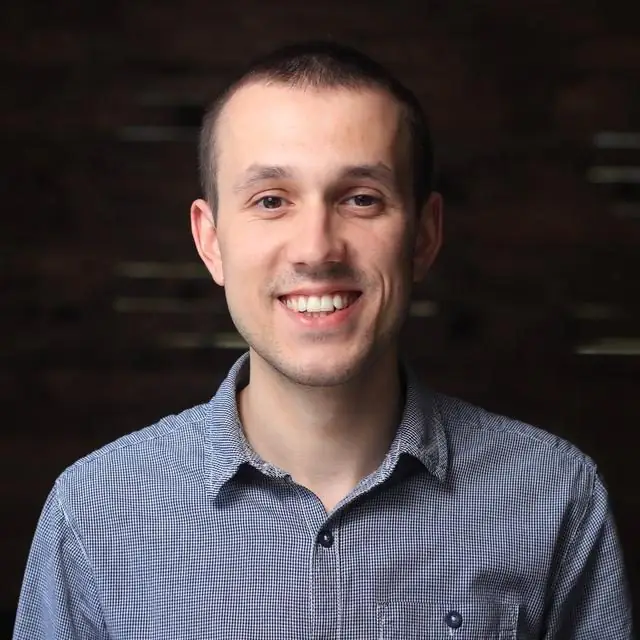 photo 2018 08 12 19 09 59