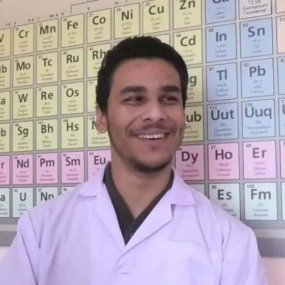 photo 2019 03 21 16 55 33 1 e1604928715950