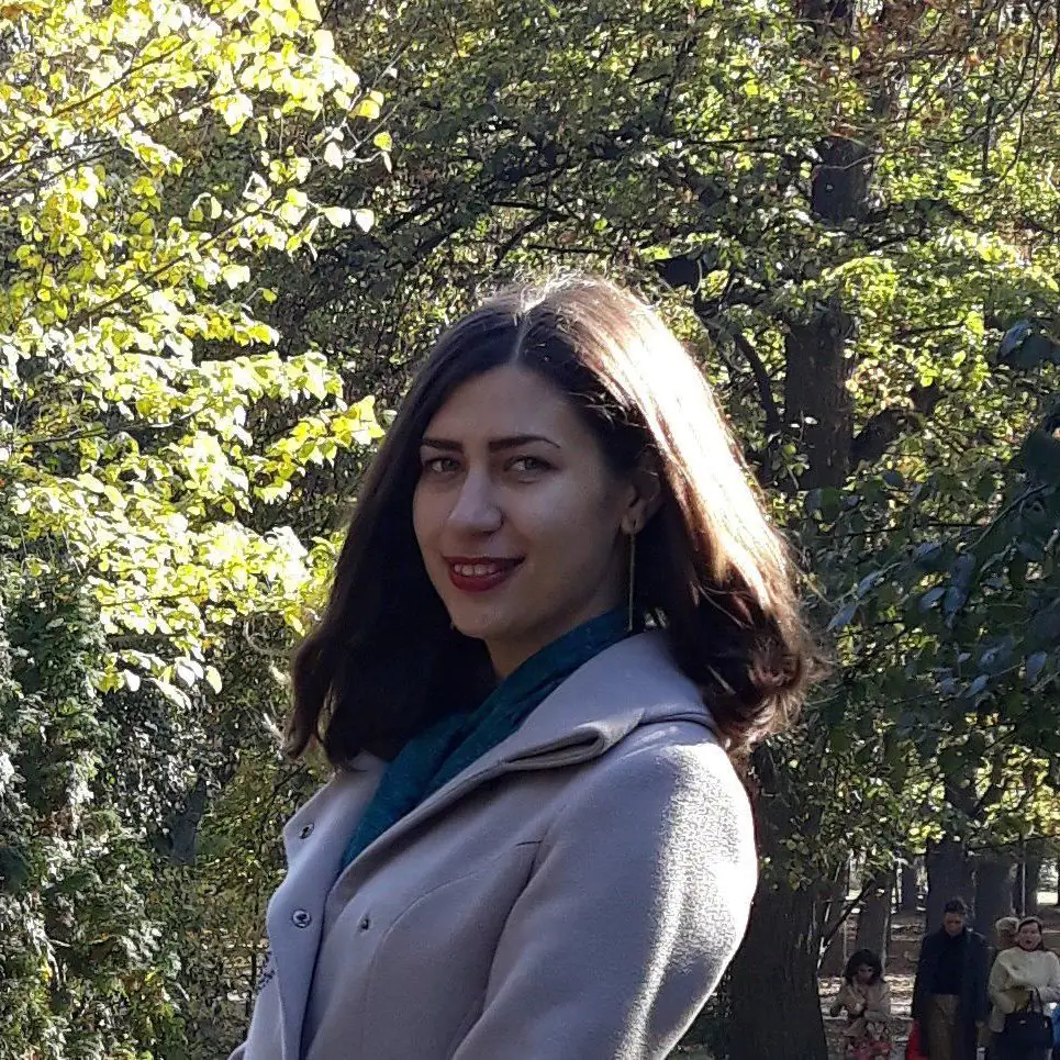 photo 2019 04 18 09 08 00