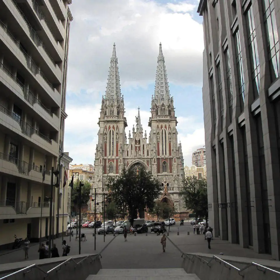 photo 2019 04 29 10 25 25