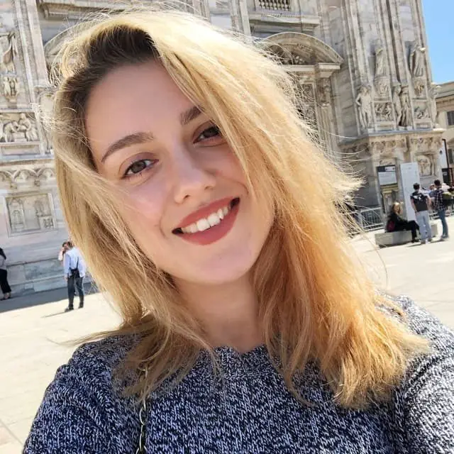 photo 2019 05 21 12 21 39