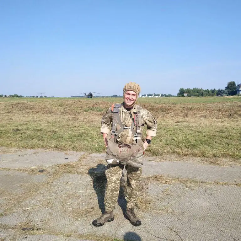 photo 2019 10 11 18 42 45 768x1024 1