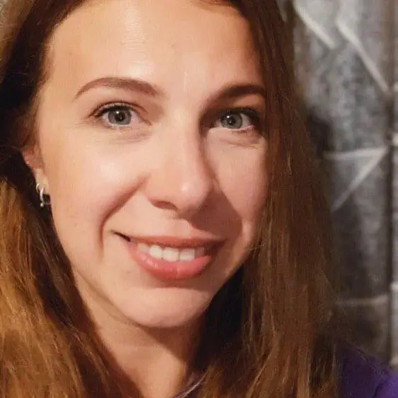 photo 2019 10 15 20 01 50