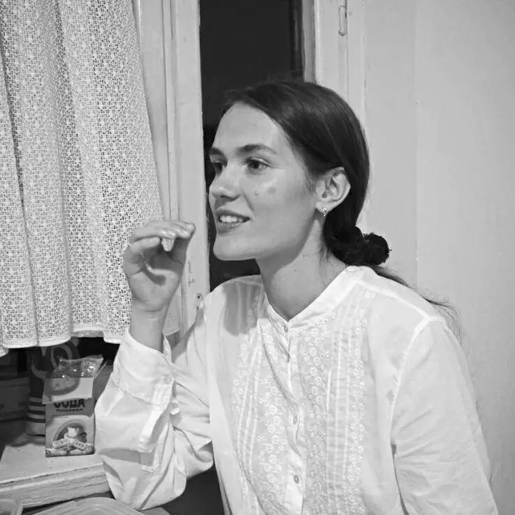 photo 2019 10 15 20 02 54