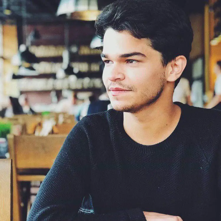 photo 2019 10 16 10 46 35 1