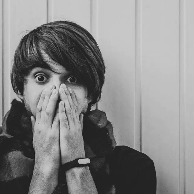 photo 2020 03 18 10 56 10