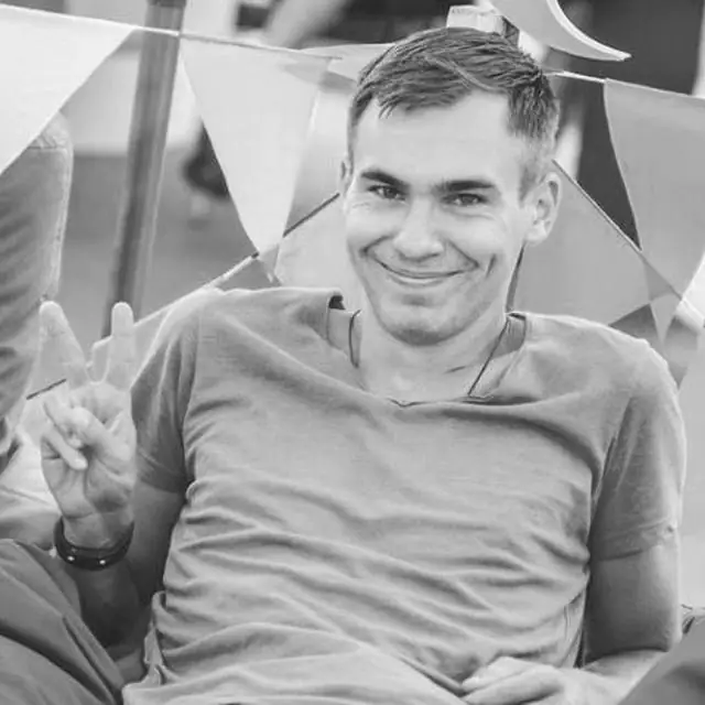 photo 2020 03 18 11 11 28