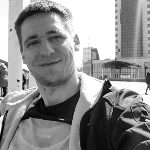 photo 2020 03 24 23 02 31