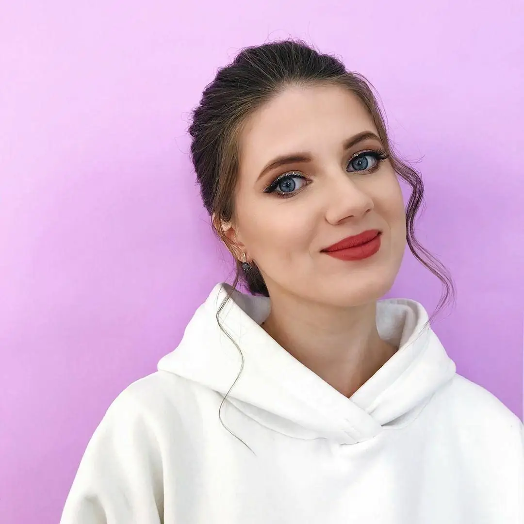 photo 2020 03 24 23 31 03