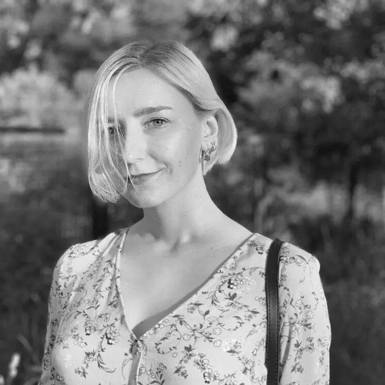 photo 2020 04 09 17 17 05