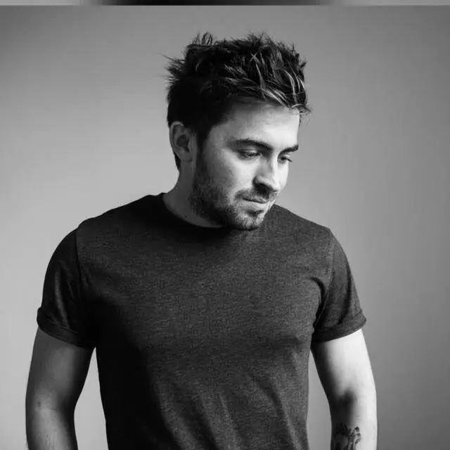 photo 2020 04 14 18 06 47