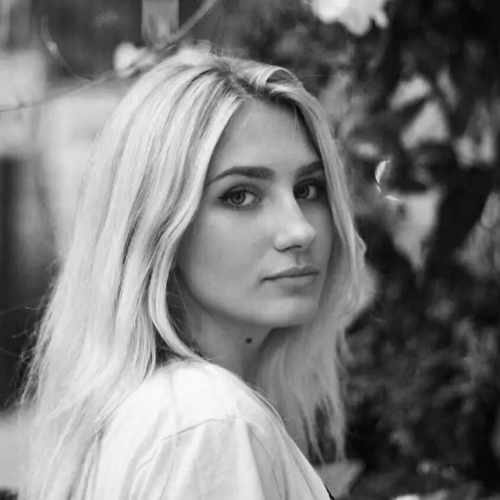 photo 2020 04 14 18 07 55