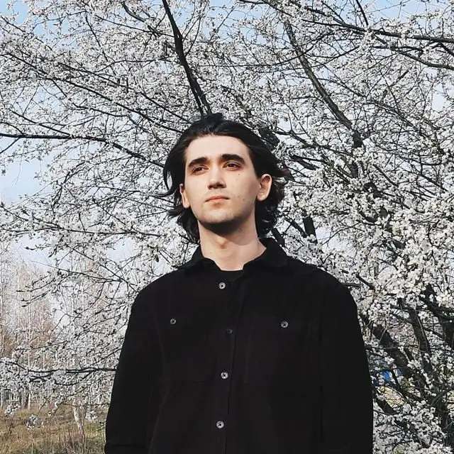 photo 2020 04 17 18 46 33