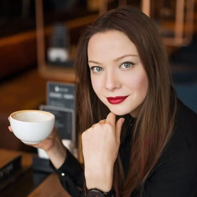 photo 2020 07 21 09 30 57