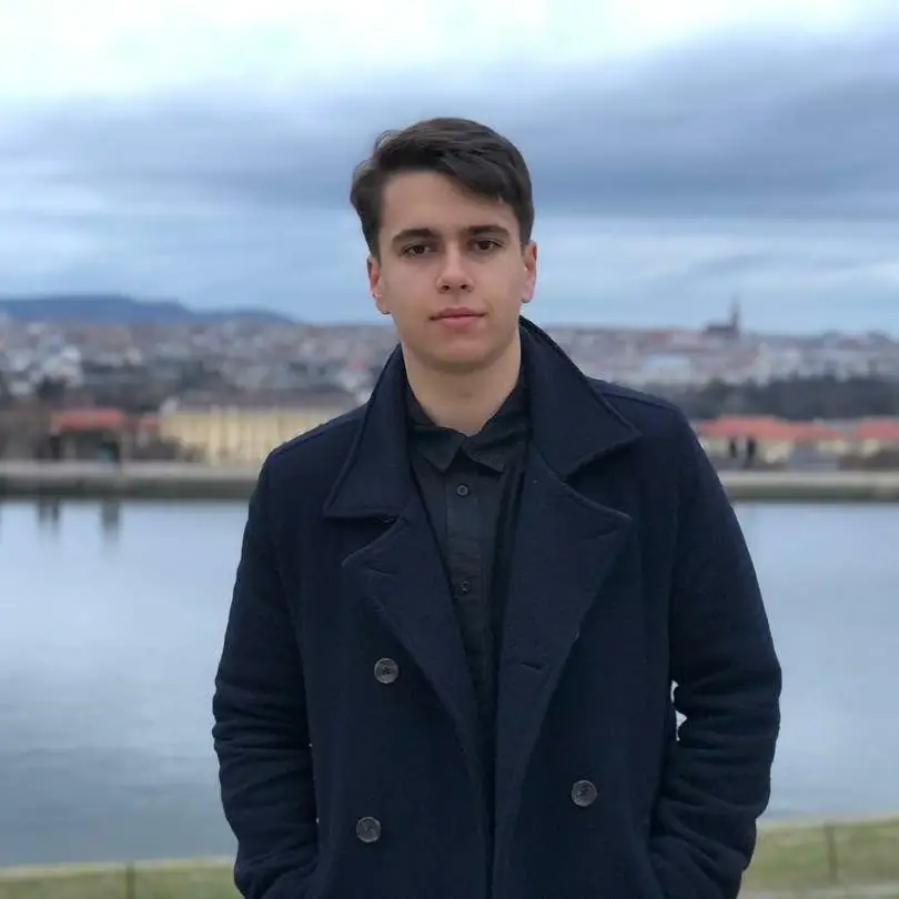 photo 2020 07 28 11 45 17