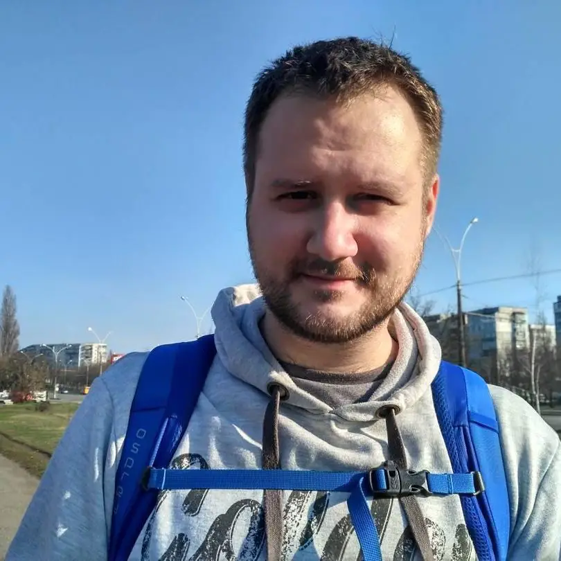 photo 2020 07 28 12 11 42