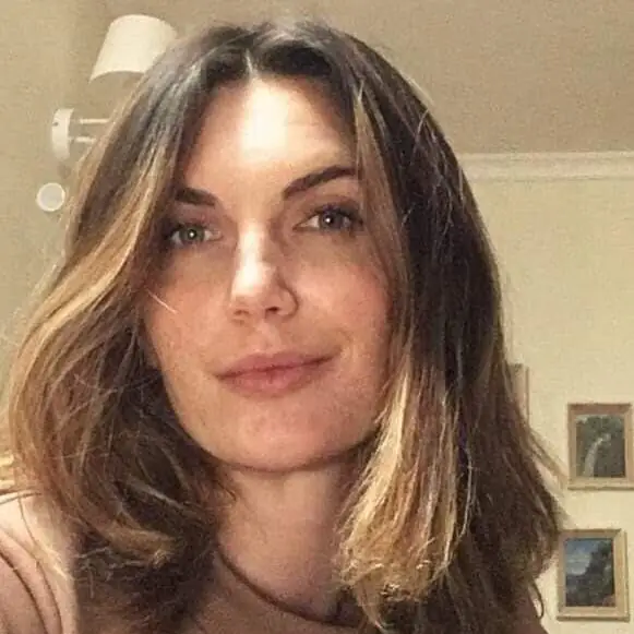 photo 2020 10 24 13 52 48 e1603537022994