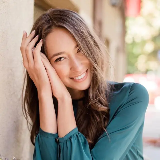 photo 2021 01 11 19 06 48