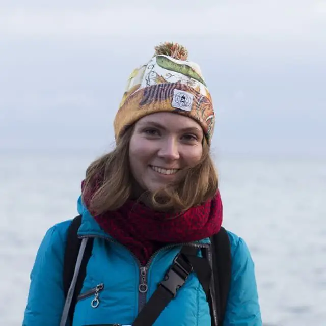 photo 2021 03 22 14 22 12