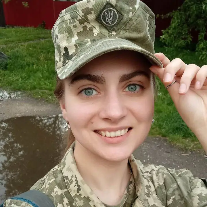 photo 2022 07 28 15 13