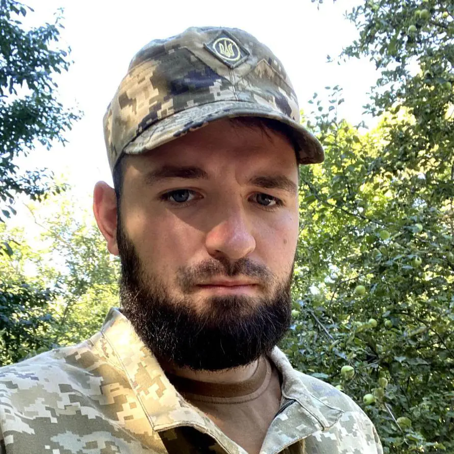 photo 2022 08 02 15 03