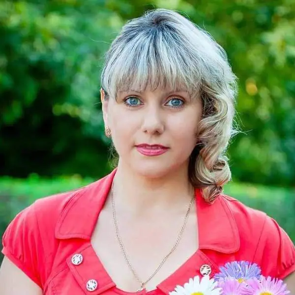 photo 2022 09 29 10 17 42F