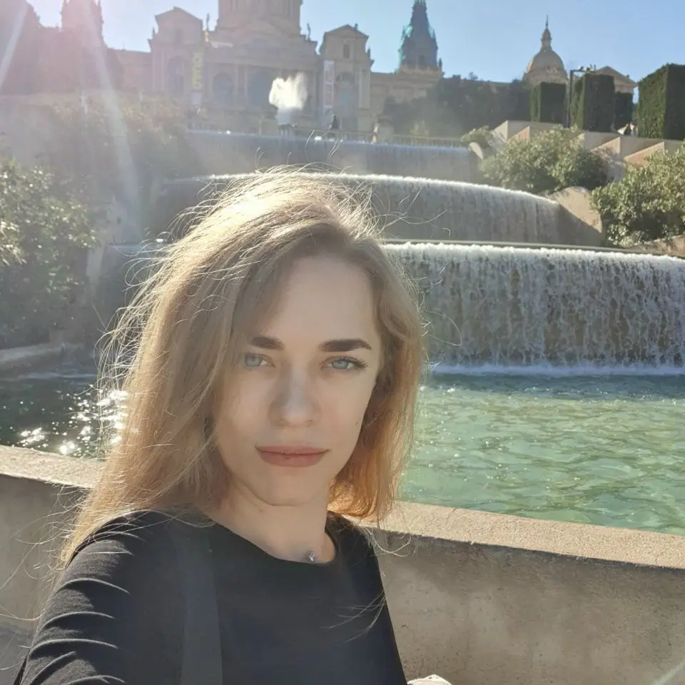 photo 2023 01 30 11 38 40