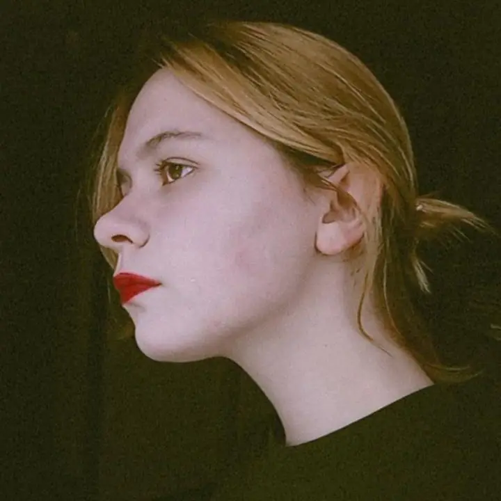 photo 2023 01 30 11 39 09