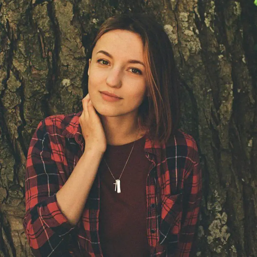 photo 2023 06 14 10 42 60