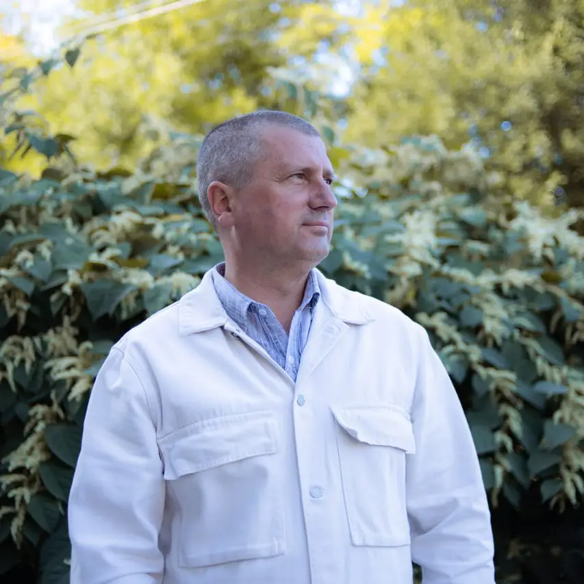 photo 2023 11 03 13 24 04