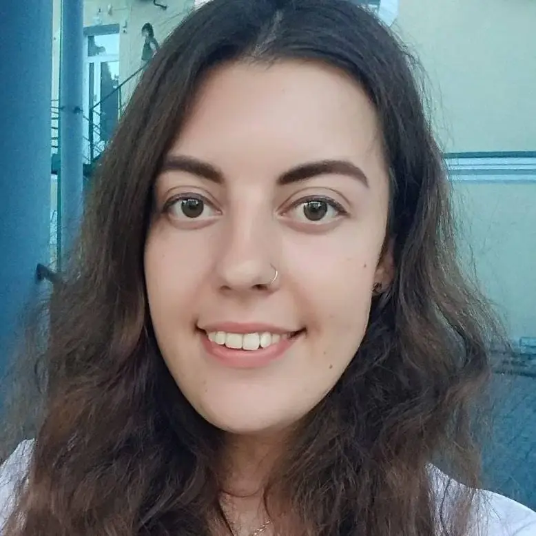 photoeditorsdk export 1