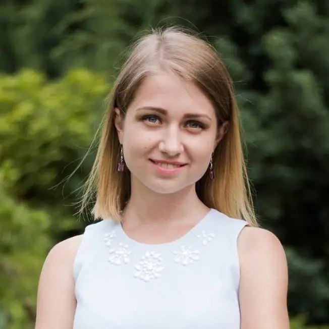 photoeditorsdk export 2